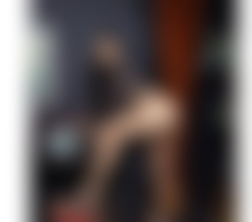 Escorts Essex Colchester - Photos for SEXY BIANCA👅NEW IN TOWN