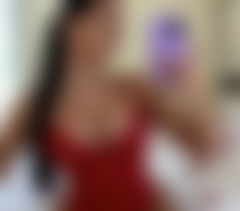 Escorts Hertfordshire St. Albans - Photos for HOTTEST BRUNETTE 🔝SLIM YOUNG BIGASS&TITS PARTY