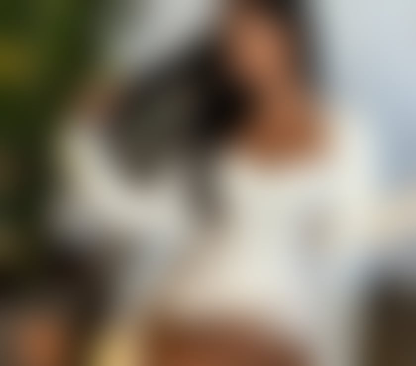 Escorts Hertfordshire St. Albans - Photos for HOTTEST BRUNETTE 🔝SLIM YOUNG BIGASS&TITS PARTY