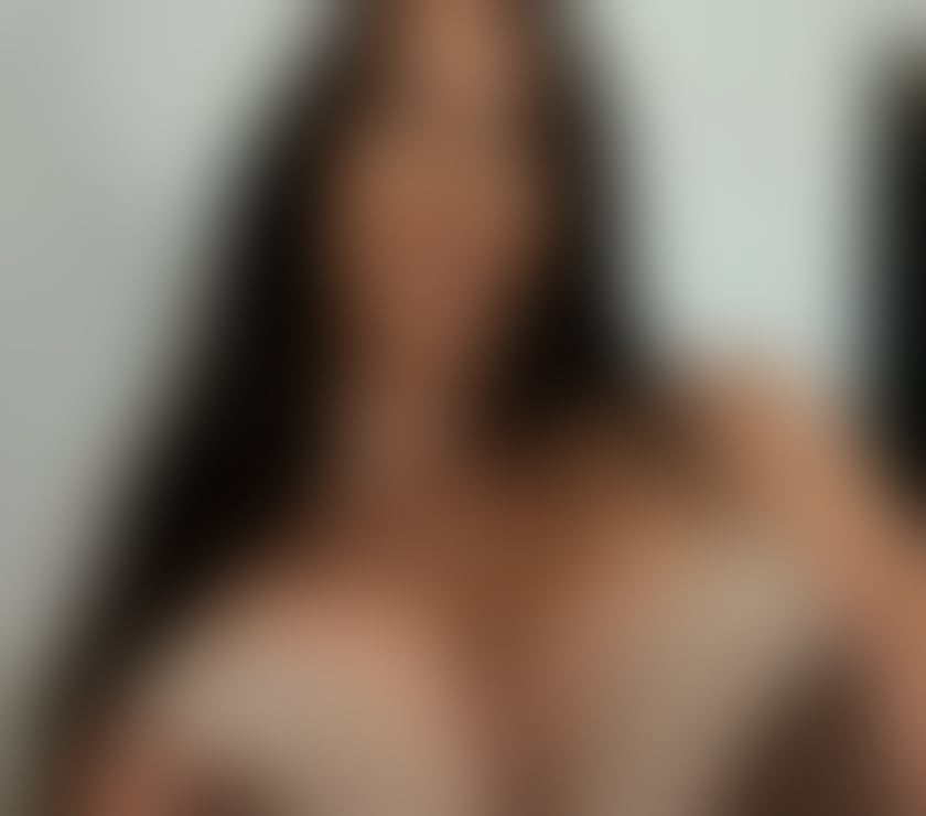 Escorts Hertfordshire St. Albans - Photos for HOTTEST BRUNETTE 🔝SLIM YOUNG BIGASS&TITS PARTY