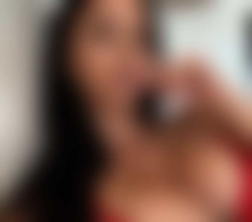 Escorts Hertfordshire St. Albans - Photos for HOTTEST BRUNETTE 🔝SLIM YOUNG BIGASS&TITS PARTY