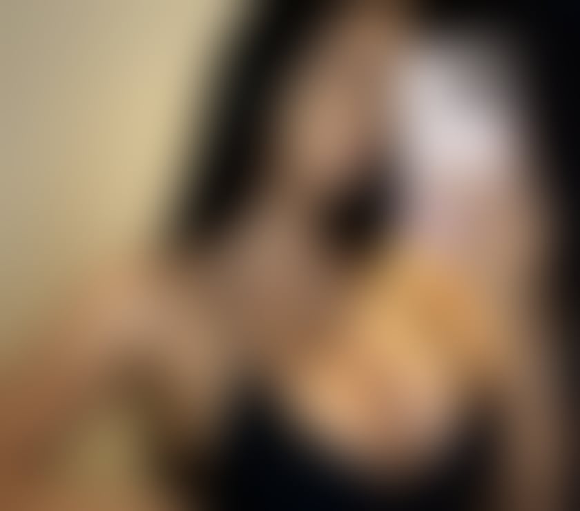 Escorts Hertfordshire St. Albans - Photos for HOTTEST BRUNETTE 🔝SLIM YOUNG BIGASS&TITS PARTY