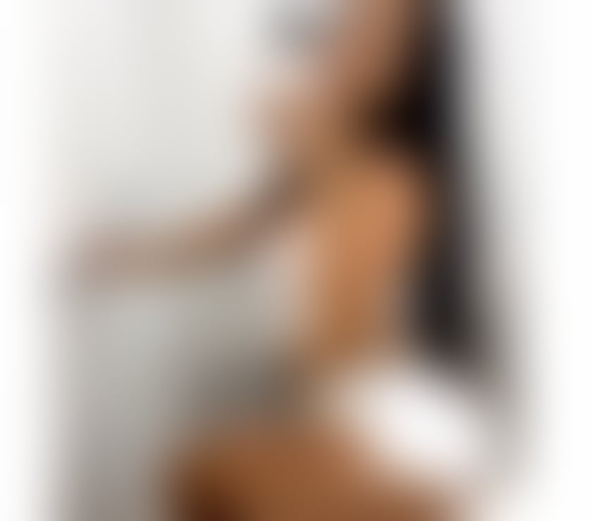 Escorts Hertfordshire St. Albans - Photos for HOTTEST BRUNETTE 🔝SLIM YOUNG BIGASS&TITS PARTY