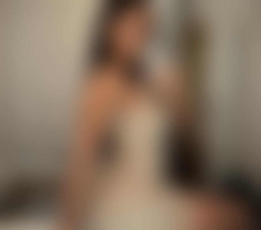Escorts Hertfordshire St. Albans - Photos for HOTTEST BRUNETTE 🔝SLIM YOUNG BIGASS&TITS PARTY