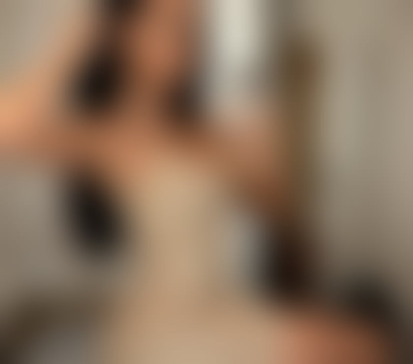 Escorts Hertfordshire St. Albans - Photos for HOTTEST BRUNETTE 🔝SLIM YOUNG BIGASS&TITS PARTY