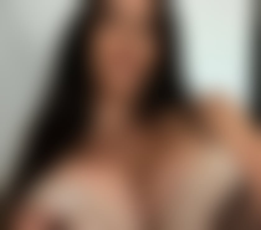 Escorts Hertfordshire St. Albans - Photos for HOTTEST BRUNETTE 🔝SLIM YOUNG BIGASS&TITS PARTY