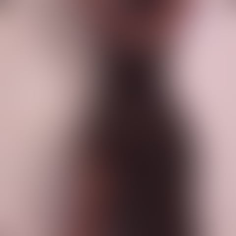 Escorts West London Hillingdon - 