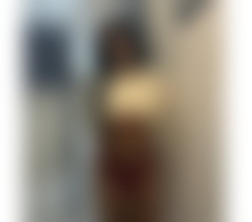 Escorts West Northamptonshire Northampton - West Northamptonshire - Photos for DWARF STEPHANY BRAZIL🍄🇧🇷 REAL AND HOT🔥