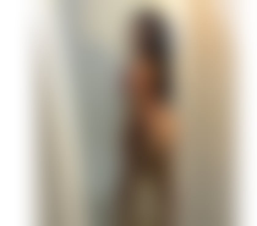 Escorts West Northamptonshire Northampton - West Northamptonshire - Photos for DWARF STEPHANY BRAZIL🍄🇧🇷 REAL AND HOT🔥