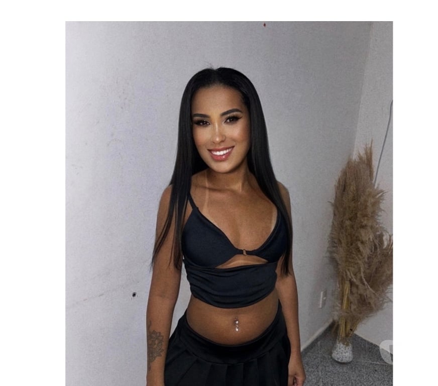 Escorts West Northamptonshire Northampton - West Northamptonshire - Photos for DWARF STEPHANY BRAZIL🍄🇧🇷 REAL AND HOT🔥