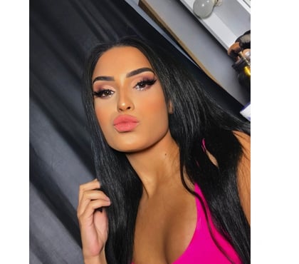 Escorts and Massages Northampton West Northamptonshire - Photos for DWARF STEPHANY BRAZIL🍄🇧🇷 REAL AND HOT🔥