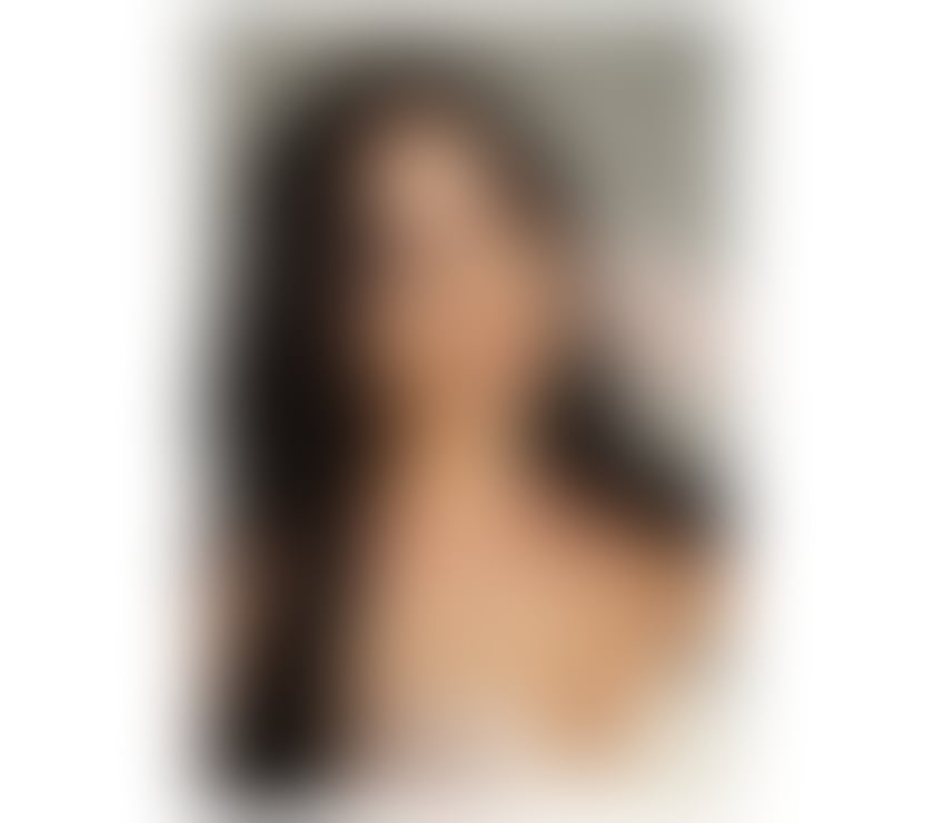 Escorts Kent Dartford - Photos for IZA 💯𝐑𝐄𝐀𝐋 𝐏𝐀𝐑𝐓𝐘♥️