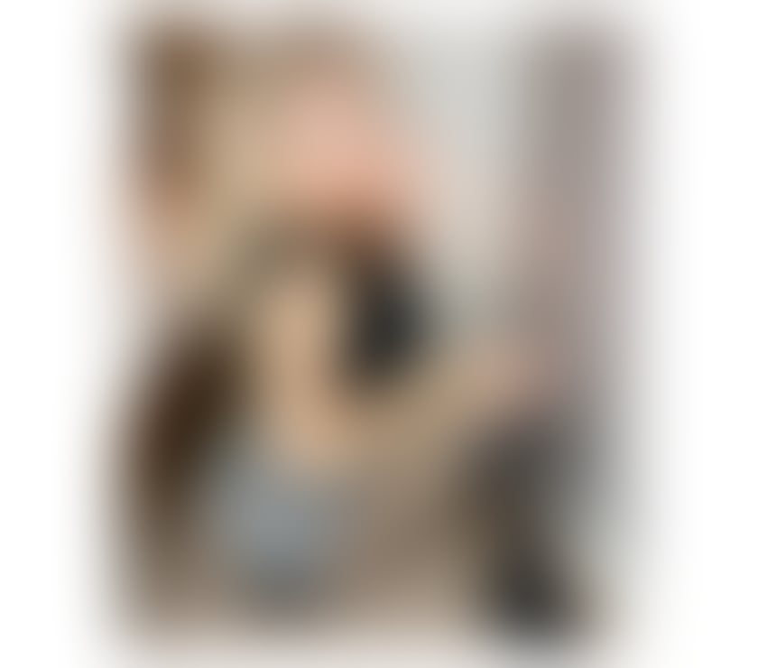 Escorts Kent Ashford - Photos for 💥🍑NEW POLISH BEAUTY IN THE TOWN! 🍑💥