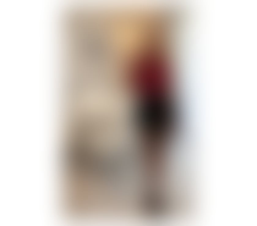 Escorts Kent Ashford - Photos for 💥🍑NEW POLISH BEAUTY IN THE TOWN! 🍑💥