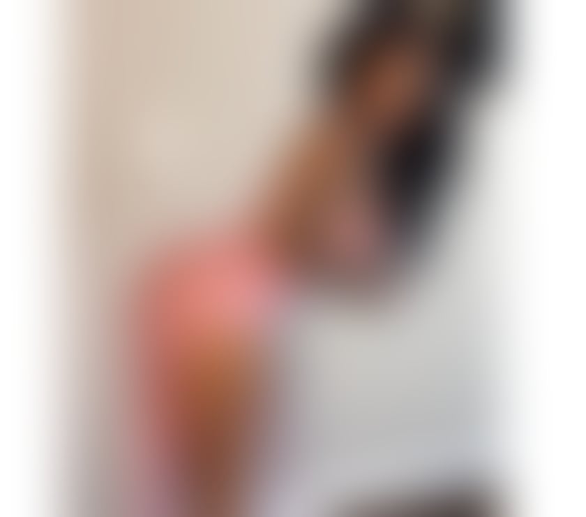 Baddest🐩 Caribbean hottie 🔥🍑 first time around🔥