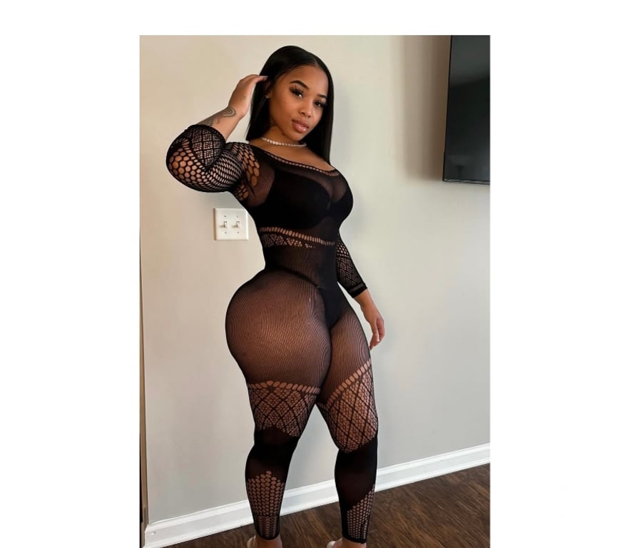 Escorts Hampshire Rushmoor - Photos for Baddest🐩 Caribbean hottie 🔥🍑 first time around🔥