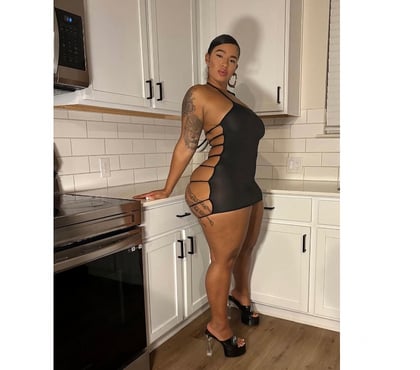  Escorts Aldershot Rushmoor - Photos for Baddest🐩 Caribbean hottie 🔥🍑 first time around🔥