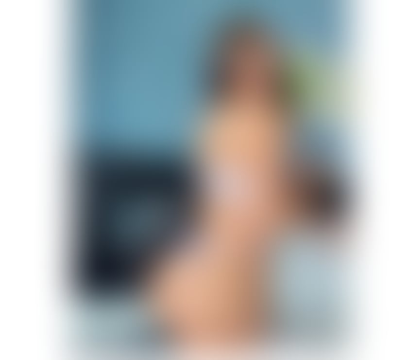 Escorts West Yorkshire Calderdale - Photos for ❤️‍🔥💋Hot ViVi💋❤️‍🔥