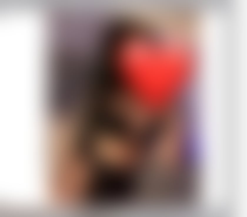 4hands massage✅lingam✅hot oil b2b✅slippery nakedn