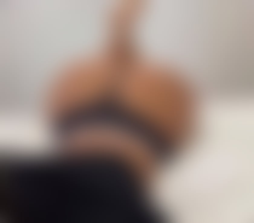 Escorts Enfield Town Centre Enfield - images_alt_text 4hands massage✅lingam✅hot oil b2b✅slippery nakedn