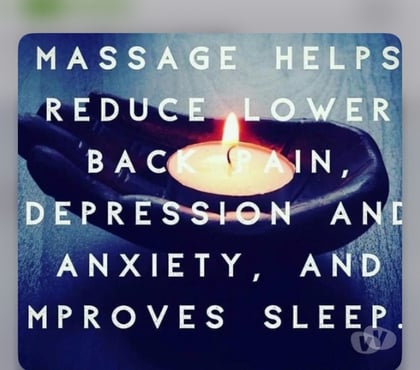 Escorts Enfield Town Centre Enfield - Photos for 4hands massage✅lingam✅hot oil b2b✅slippery nakedn