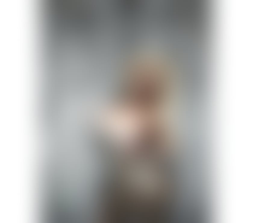 💦👅TRANSSEXUAL RACHEL👅💦BEST OWO🍆