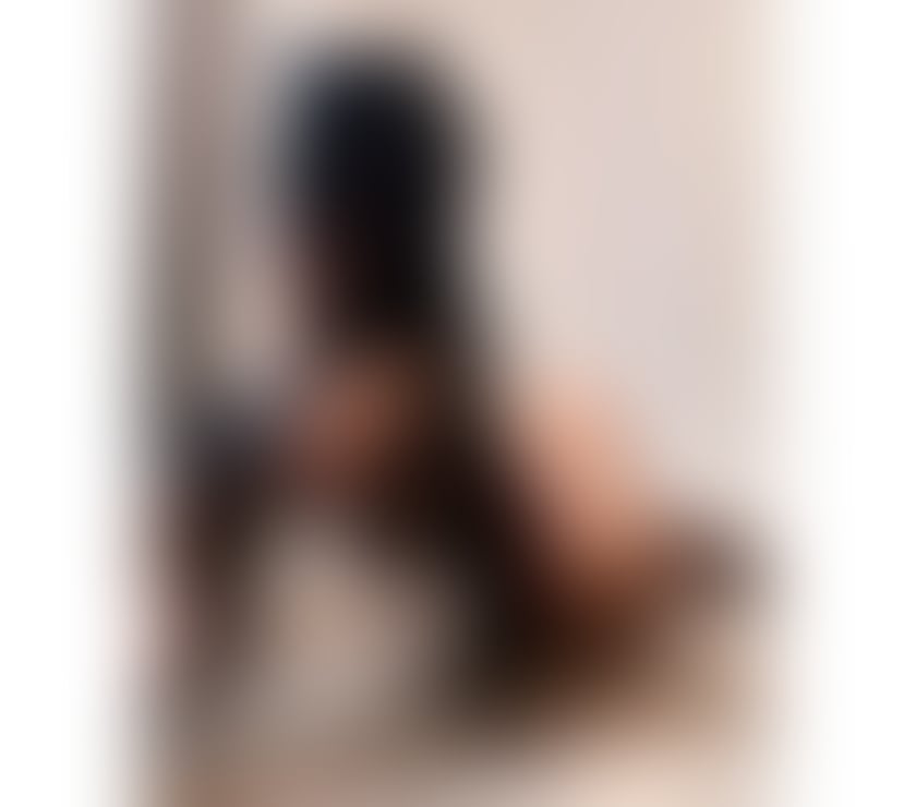 Escorts and Massages Luton Town Centre Luton - Photos for 💦👅TRANSSEXUAL RACHEL👅💦BEST OWO🍆