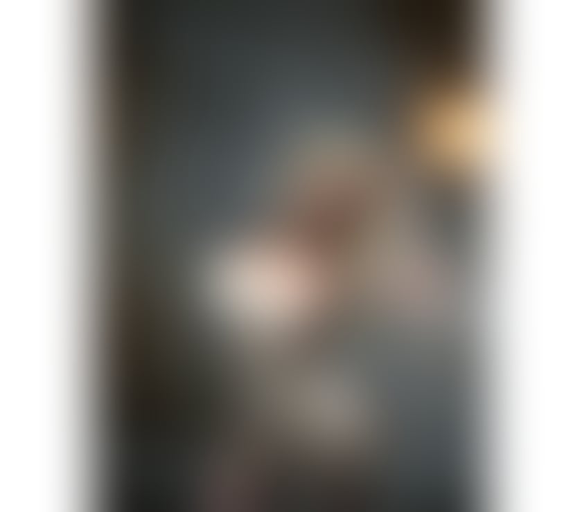 Escorts Bedfordshire Luton - Photos for 💦👅TRANSSEXUAL RACHEL👅💦BEST OWO🍆