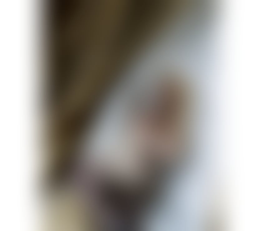 Escorts Bedfordshire Luton - Photos for 💦👅TRANSSEXUAL RACHEL👅💦BEST OWO🍆