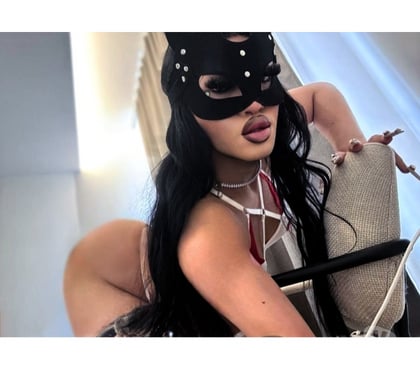 Escorts and Massages Luton Town Centre Luton - Photos for 💦👅TRANSSEXUAL RACHEL👅💦BEST OWO🍆