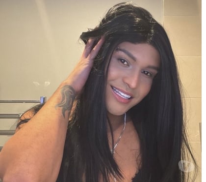 Trans Escorts Coventry City Centre Coventry - Photos for Gaby Madsonnnnn
