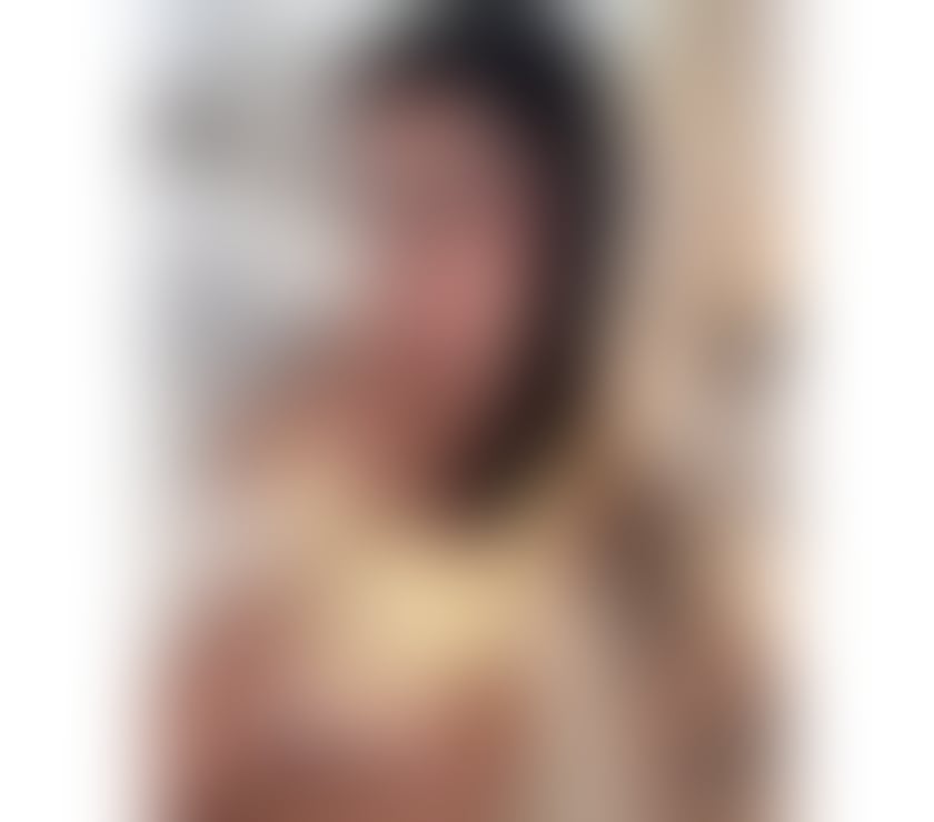 Escorts County Durham Darlington - Photos for 🇧🇷KELLY🍒GFE ❤️ VERY NAUGHTY💦