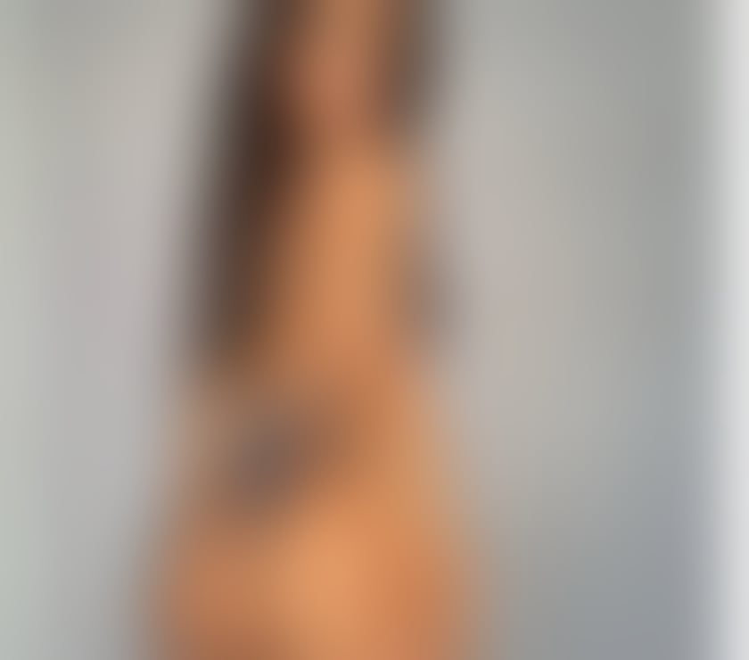 Escorts Hertfordshire St. Albans - Photos for PARTY GIRL🥂❤️INDEPENDENT ❤️ AMAZING BODY 100%Real