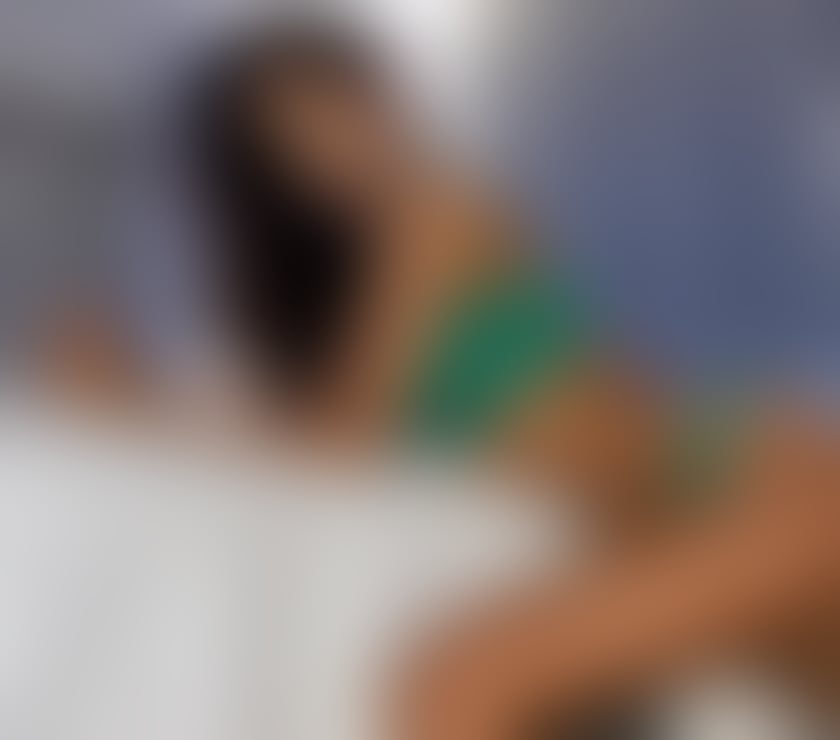 Escorts Hertfordshire St. Albans - Photos for PARTY GIRL🥂❤️INDEPENDENT ❤️ AMAZING BODY 100%Real