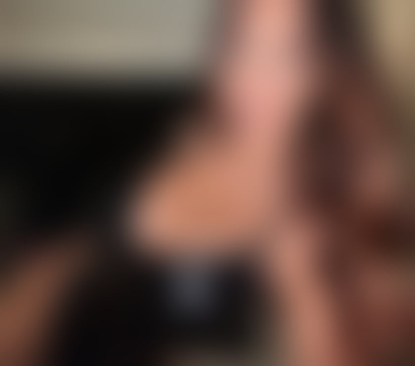 Escorts Hertfordshire St. Albans - Photos for PARTY GIRL🥂❤️INDEPENDENT ❤️ AMAZING BODY 100%Real