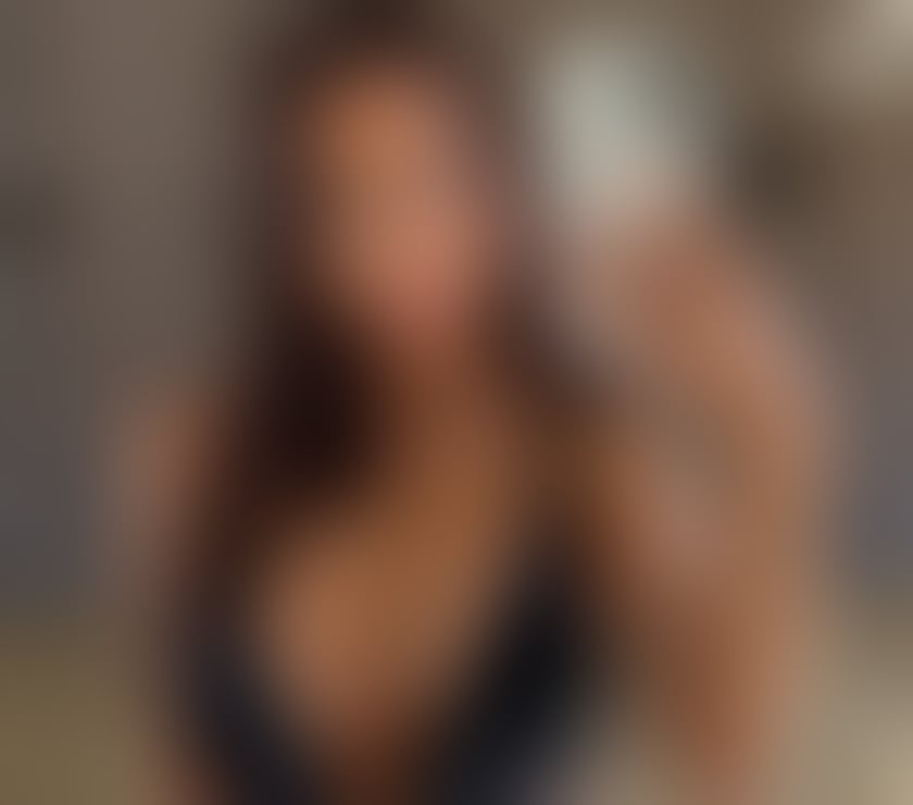 PARTY GIRL🥂❤️INDEPENDENT ❤️ AMAZING BODY 100%Real