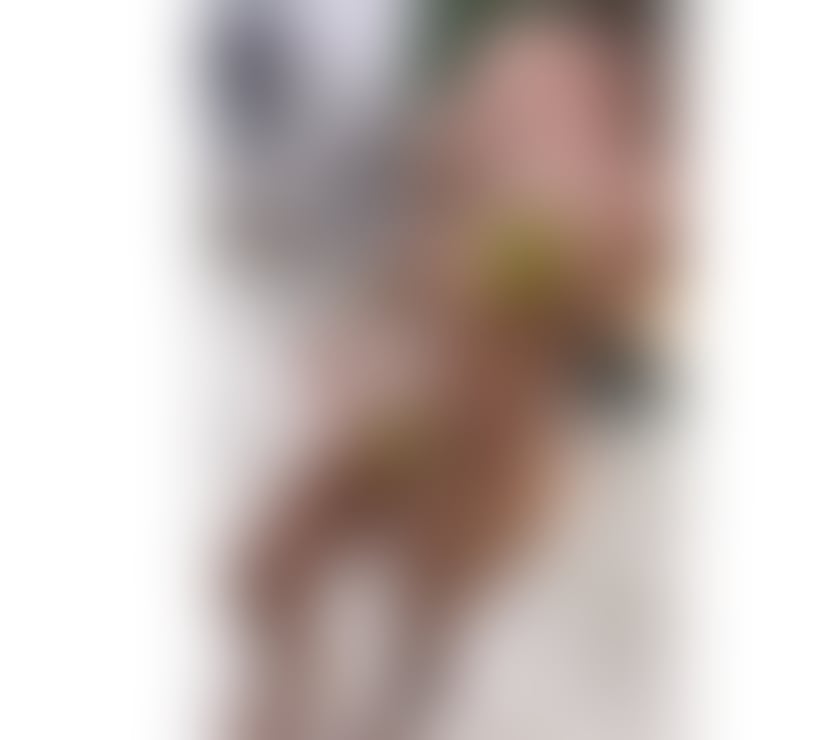 Trans Escorts Greater Manchester Manchester - Photos for Lays Belle XXL Fitness Model