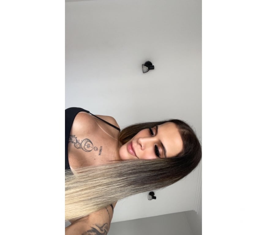 Trans Escorts Greater Manchester Manchester - Photos for Lays Belle XXL Fitness Model