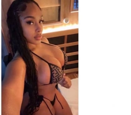  Escorts Worcester City Centre Worcester - Photos for No rush🔞⛔️Real💟💟Call me☎️ SUSI