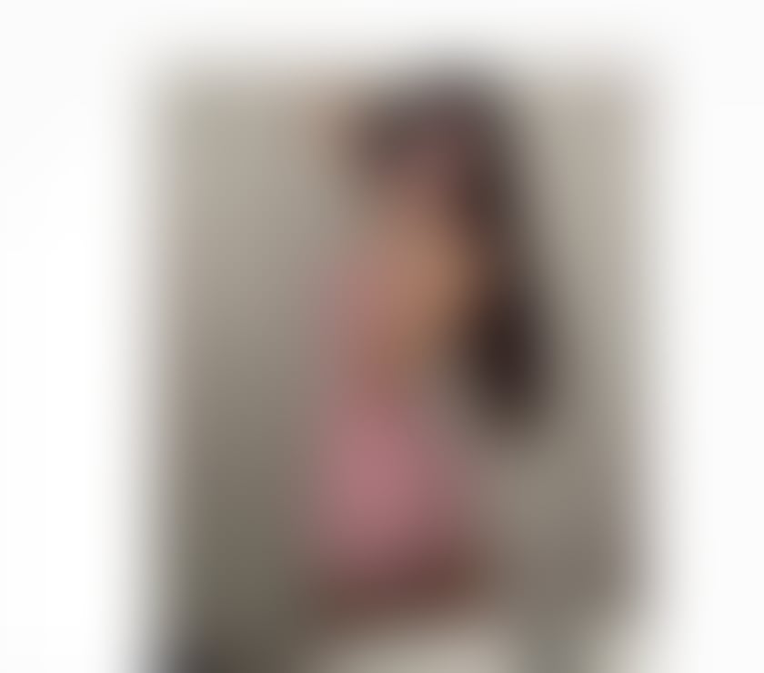 Escorts Stoke on Trent City Centre Stoke-on-Trent - Photos for 🥰NATHY GFE🥰 24HR