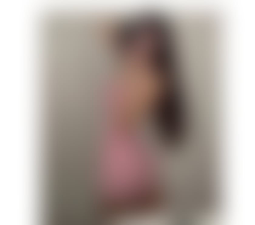 Escorts Stoke on Trent City Centre Stoke-on-Trent - Photos for 🥰NATHY GFE🥰 24HR