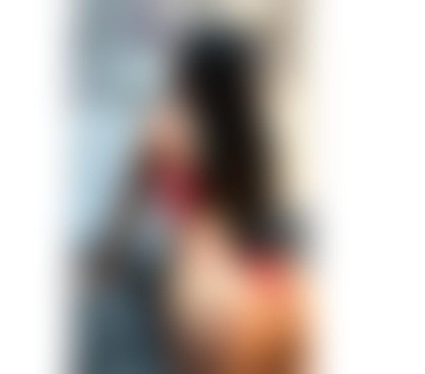 Escorts Staffordshire Stoke-on-Trent - Photos for 🥰BRUNINHA GFE🥰 24HR