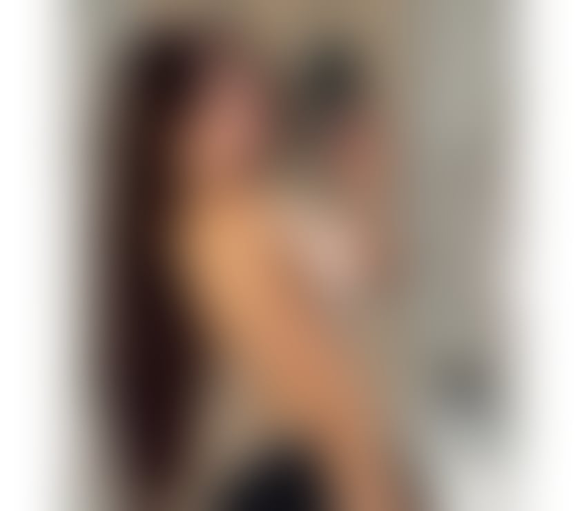 Escorts Stoke on Trent City Centre Stoke-on-Trent - Photos for 🥰NATHY GFE🥰 24HR