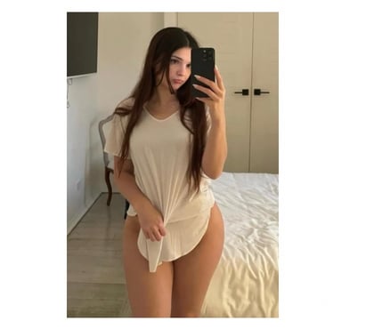 Escorts Stoke on Trent City Centre Stoke-on-Trent - Photos for 🥰NATHY GFE🥰 24HR