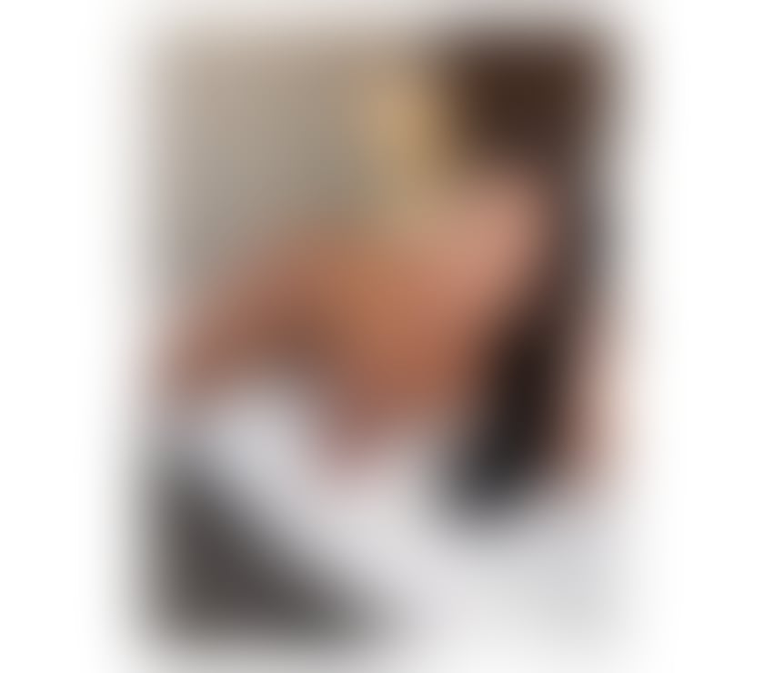 Trans Escorts East London Stratford - DLR Station - East London - Photos for Aline Quality top XXL Ts