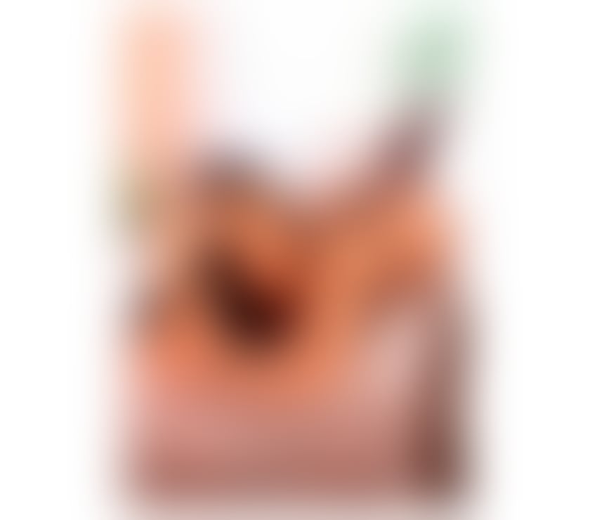 Trans Escorts East London Stratford - DLR Station - East London - Photos for Aline Quality top XXL Ts