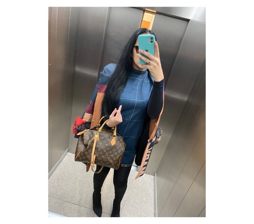 Trans Escorts East London Stratford - DLR Station - East London - Photos for Aline Quality top XXL Ts