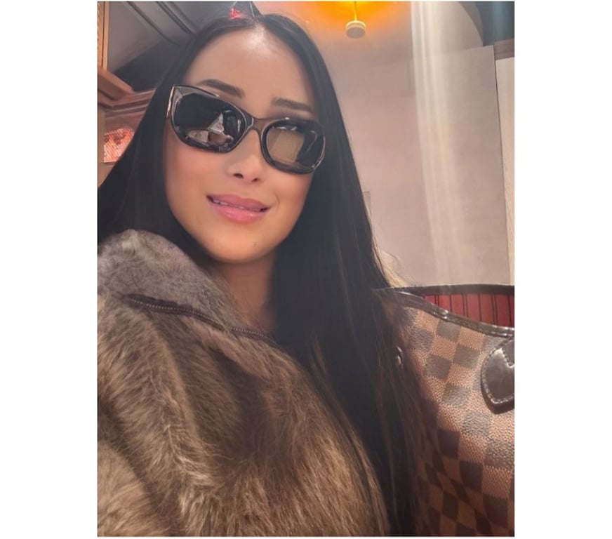 Trans Escorts East London Stratford - DLR Station - East London - Photos for Aline Quality top XXL Ts