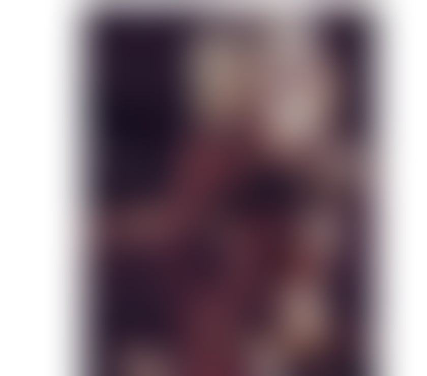 Escorts Bracknell Forest Bracknell - Bracknell Forest - Photos for 🍭GORGEUS HORNY Girl🍭Naughty&PLAYFUL🍭