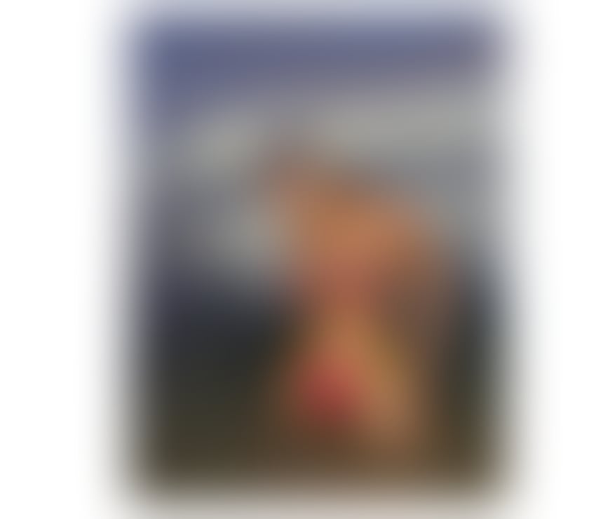 Escorts Bracknell Forest Bracknell - Bracknell Forest - Photos for 🔝💯NEW IN TOWN BEST SERVICES💯🔝